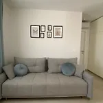 Apartment Belavista
