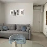 Apartment Belavista