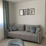 Apartment Belavista