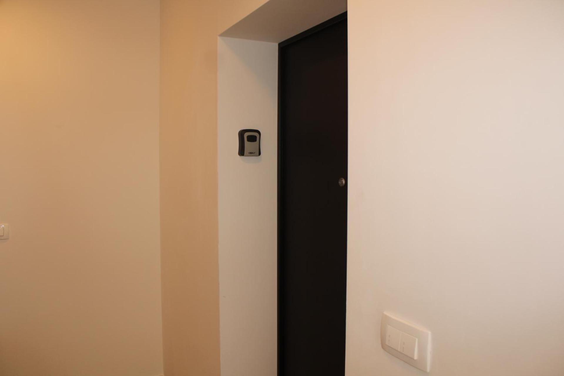 Appartement Belavista Zadar