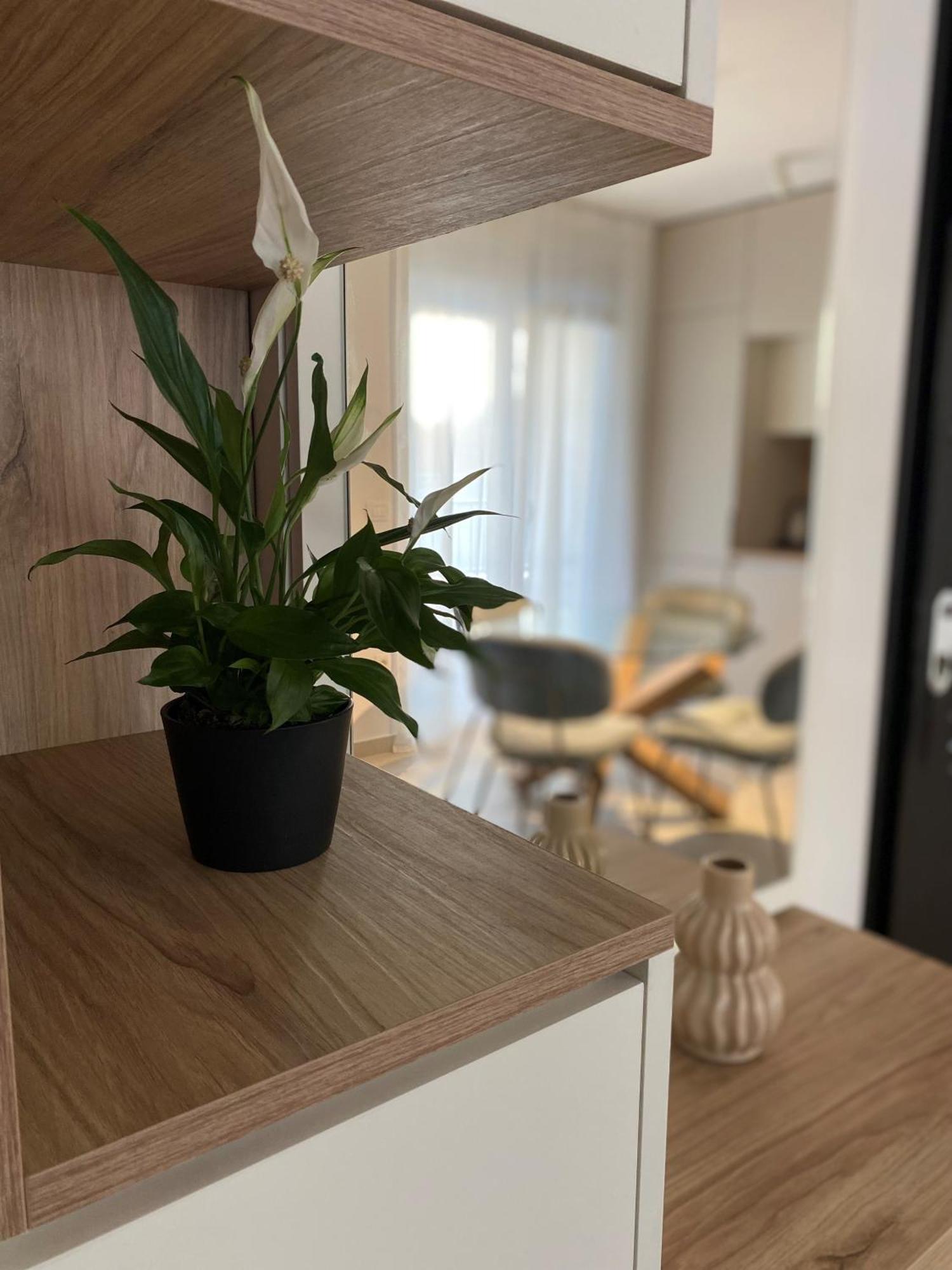 Appartement Belavista Zadar